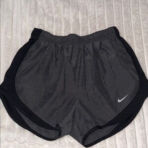 Nike Shorts | Size Small